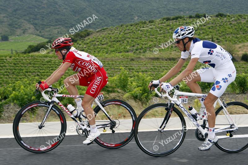 DUMOULIN-GERARD002p.jpg